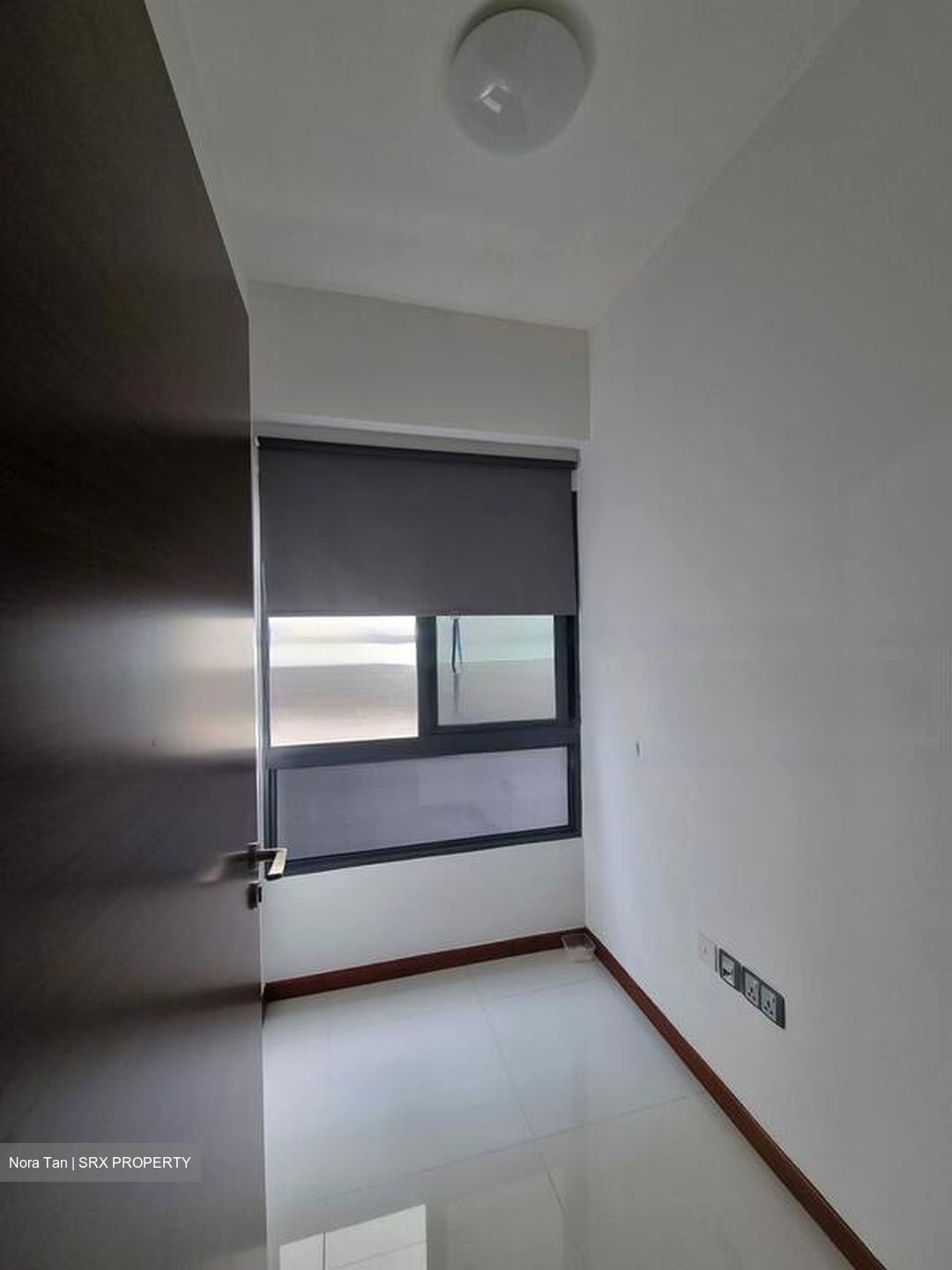 Vibes@Upper Serangoon (D19), Apartment #460149881